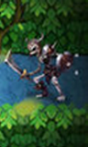 ΢�Ž�ͼ_20210323112506