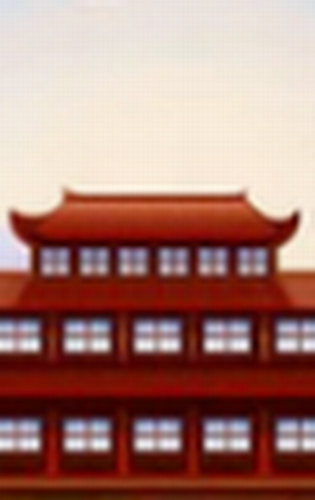 ΢�Ž�ͼ_20210323114208