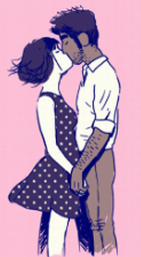 ΢�Ž�ͼ_20210324133328