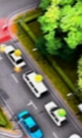 ΢�Ž�ͼ_20210324135649