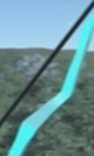 ΢�Ž�ͼ_20210324141053