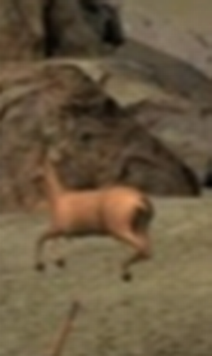 ΢�Ž�ͼ_20210324141103