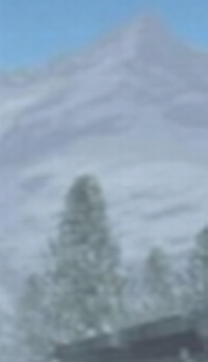 ΢�Ž�ͼ_20210324141058