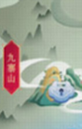 ΢�Ž�ͼ_20210324145927