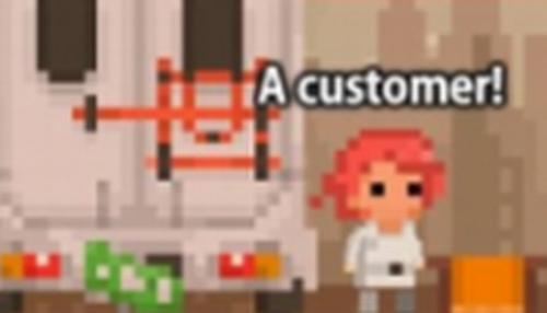 ΢�Ž�ͼ_20210324151914