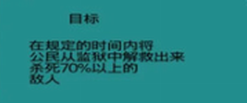 ΢�Ž�ͼ_20210324163754