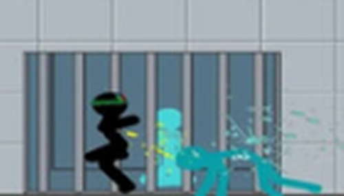 ΢�Ž�ͼ_20210324163801