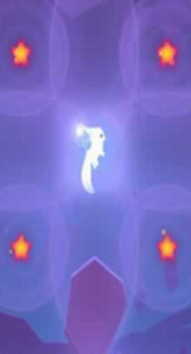 ΢�Ž�ͼ_20210324093428