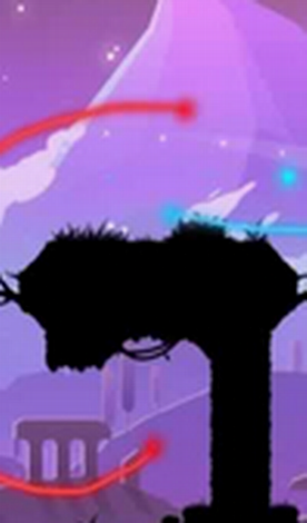 ΢�Ž�ͼ_20210324093354