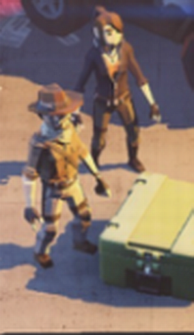 ΢�Ž�ͼ_20210324100337