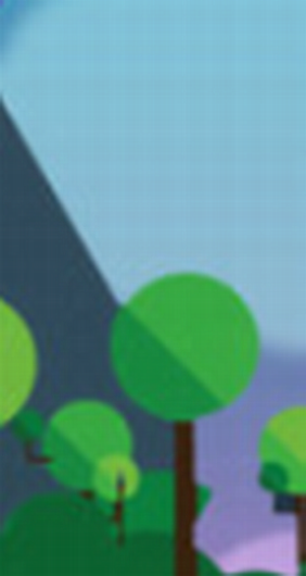 ΢�Ž�ͼ_20210324104218