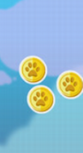 ΢�Ž�ͼ_20210324104227