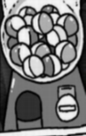 ΢�Ž�ͼ_20210324105314