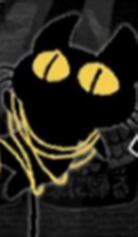 ΢�Ž�ͼ_20210324105321