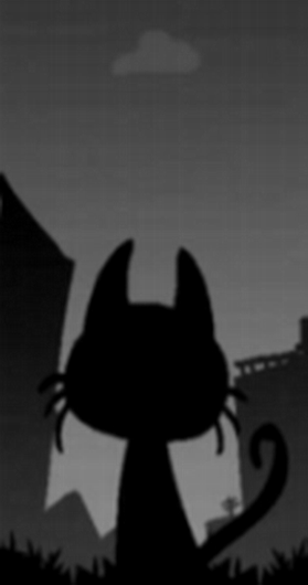 ΢�Ž�ͼ_20210324105303