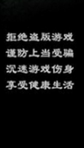 ΢�Ž�ͼ_20210324110348