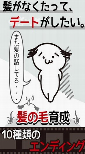 ΢�Ž�ͼ_20210324112808