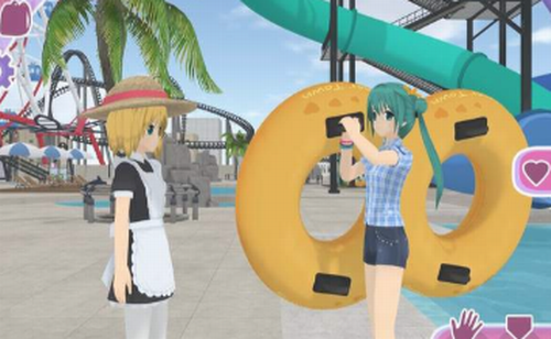 ΢�Ž�ͼ_20210325134538