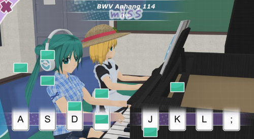 ΢�Ž�ͼ_20210325134601