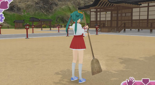 ΢�Ž�ͼ_20210325134555