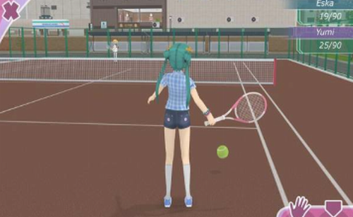 ΢�Ž�ͼ_20210325134544