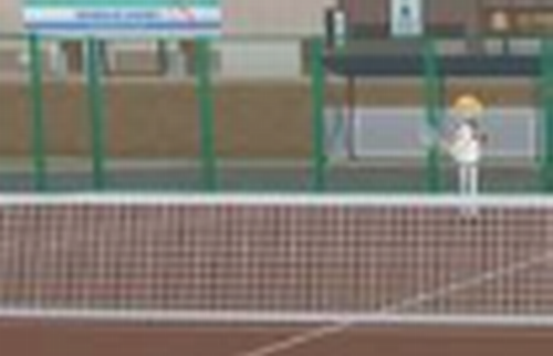 ΢�Ž�ͼ_20210325134619