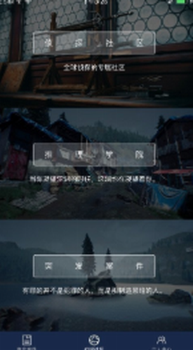 ΢�Ž�ͼ_20210325141201