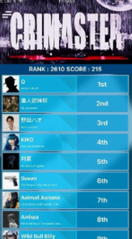 ΢�Ž�ͼ_20210325141213