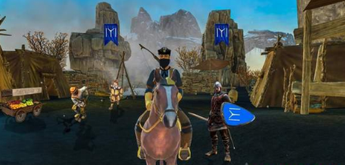 ΢�Ž�ͼ_20210325145927