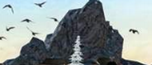 ΢�Ž�ͼ_20210325151104