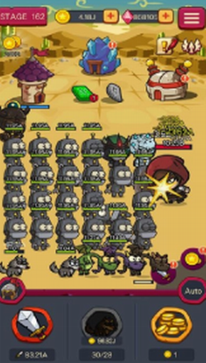 ΢�Ž�ͼ_20210325172416