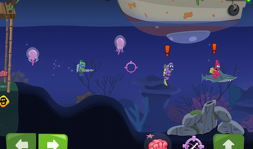 ΢�Ž�ͼ_20210326133746