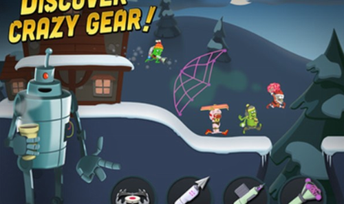 ΢�Ž�ͼ_20210326133759