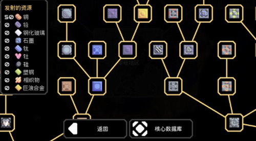 ΢�Ž�ͼ_20210326145750