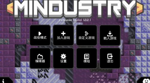 ΢�Ž�ͼ_20210326145306