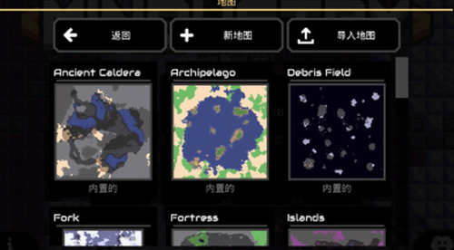 ΢�Ž�ͼ_20210326145332