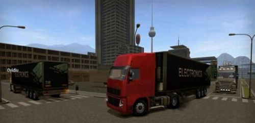 ΢�Ž�ͼ_20210326154745