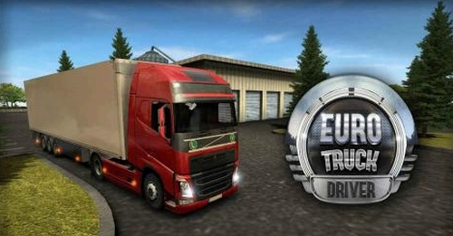 ΢�Ž�ͼ_20210326154753