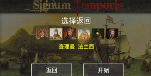 ΢�Ž�ͼ_20210326170644