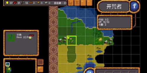 ΢�Ž�ͼ_20210326170703