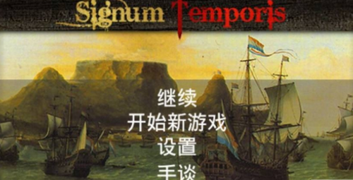 ΢�Ž�ͼ_20210326170654