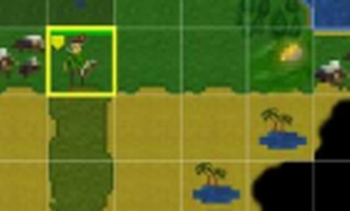 ΢�Ž�ͼ_20210326170728