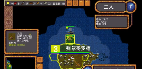 ΢�Ž�ͼ_20210326170714