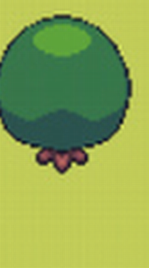 ΢�Ž�ͼ_20210326173036