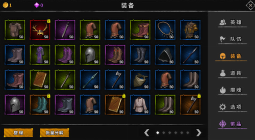 ΢�Ž�ͼ_20210326095727