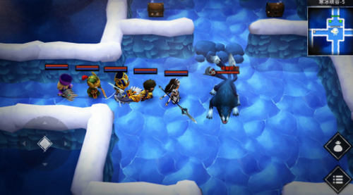 ΢�Ž�ͼ_20210326095734