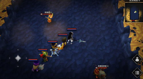 ΢�Ž�ͼ_20210326095752