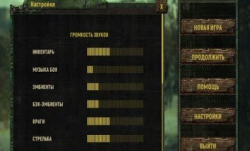 ΢�Ž�ͼ_20210329151127