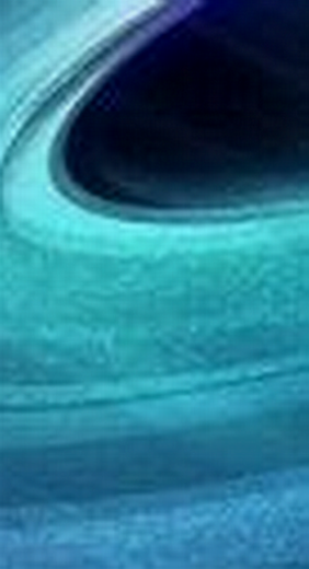 ΢�Ž�ͼ_20210329162140