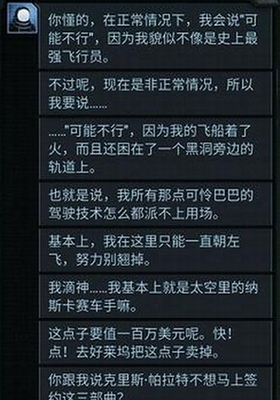 ΢�Ž�ͼ_20210329162133